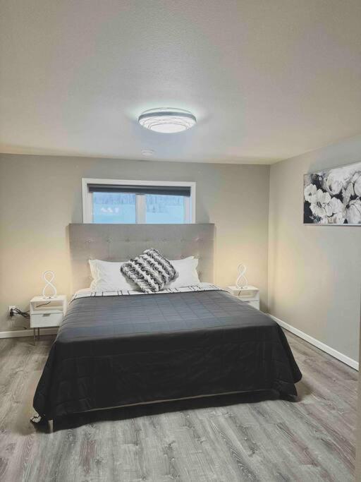 페어뱅크스 Birch Hill Retreat Great Location2+Garage+Aurora 빌라 외부 사진